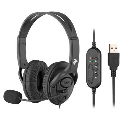 2E CH13 Qulaqcıq (2E-CH13SU)